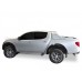 Mitsubishi L200 Triton kastikate Sport eXtensa FullBox-1